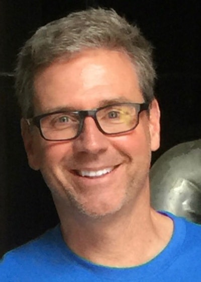 Bardstown Bourbon actualiza su HMI para conectividad estratégica