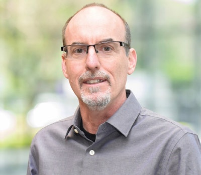 Implicaciones de seguridad de las máquinas para fabricantes originales de equipos y usuarios finales