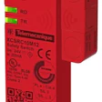 Sensores de seguridad Plug-and-Play
