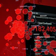 ¿Cómo afecta la pandemia la actualización tecnológica de las empresas en América Latina?