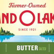 Land O’Lakes cambia su marca y levanta controversia