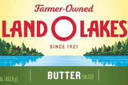 Land O’Lakes cambia su marca y levanta controversia