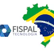 FISPAL 2020 se aplaza hasta el mes de octubre
