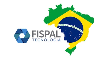 FISPAL 2020 se aplaza hasta el mes de octubre