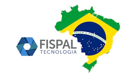 Fispal Tecnología