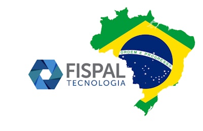 Fispal Tecnología