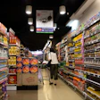 5 grandes desafíos que impone el COVID-19 a las empresas de bienes de consumo en América Latina