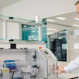 Cátedra de Nestlé para investigación de nuevos materiales sostenibles