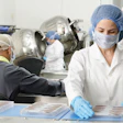 COVID-19: En la voz de los empresarios latinoamericanos de bienes de consumo empacados