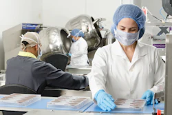 COVID-19: En la voz de los empresarios latinoamericanos de bienes de consumo empacados