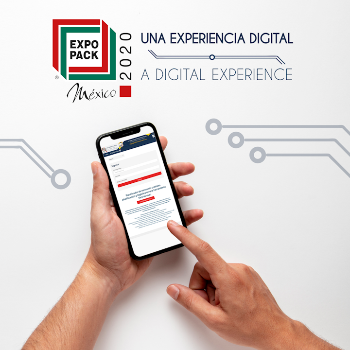 Agenda Virtual