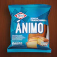 COVID-19: Marca insignia colombiana anima a sus consumidores potenciando conexión emocional con sus empaques