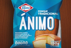 COVID-19: Marca insignia colombiana anima a sus consumidores potenciando conexión emocional con sus empaques