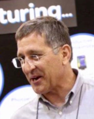 Consejos sobre la selección de sensores IIoT