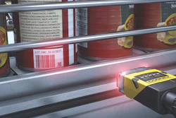 Nuevas tecnologías alimentan el hambre de información