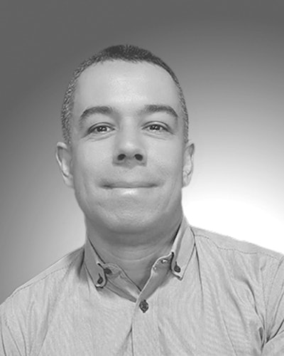 Serie de webinars de EXPO PACK 2020: Oportunidades para innovar en empaques en la “nueva normalidad”