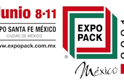 Epm2021 Compuesto Spanish Text Left