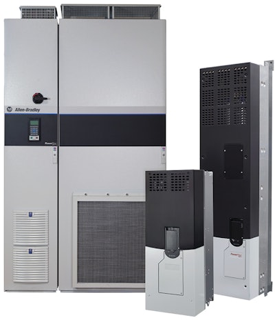 Cuando el motor se convierte en el controlador