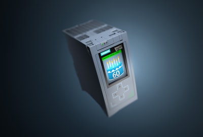 Cuando el motor se convierte en el controlador