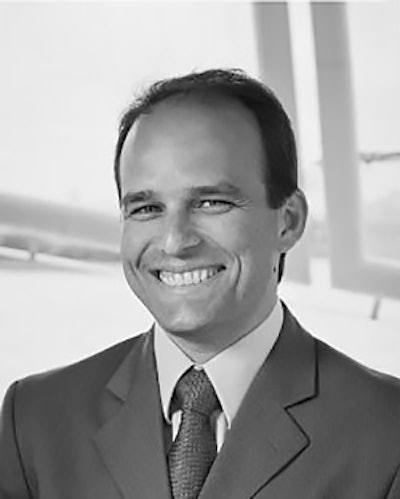 Serie de webinars de EXPO PACK 2020: Oportunidades para innovar en empaques en la “nueva normalidad”