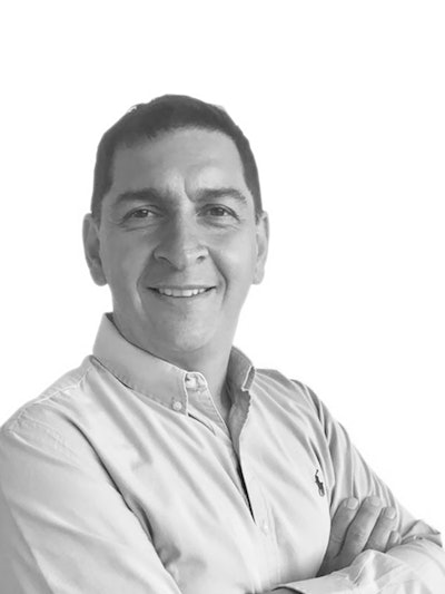 Serie de webinars de EXPO PACK 2020: Oportunidades para innovar en empaques en la “nueva normalidad”