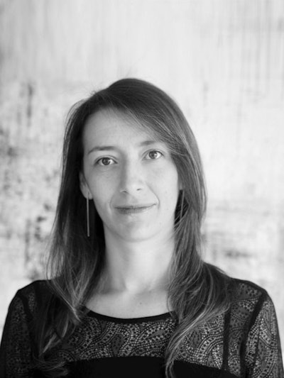 Serie de webinars de EXPO PACK 2020: Oportunidades para innovar en empaques en la “nueva normalidad”