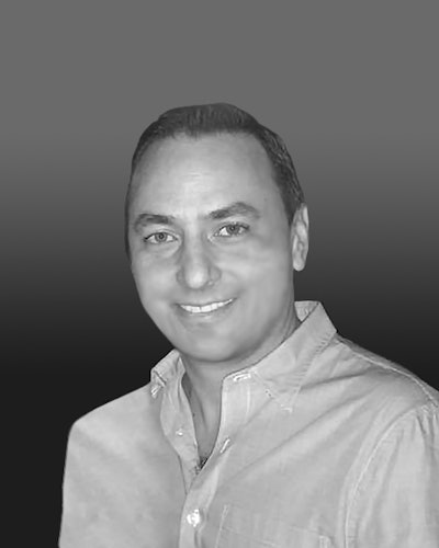 Serie de webinars de EXPO PACK 2020: Oportunidades para innovar en empaques en la “nueva normalidad”