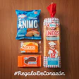 COVID-19: Empresa colombiana cambia nombre de sus productos para enviar mensajes de esperanza a los consumidores