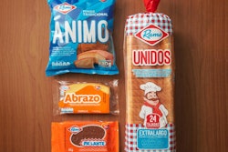 COVID-19: Empresa colombiana cambia nombre de sus productos para enviar mensajes de esperanza a los consumidores