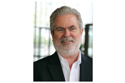 El empaque en la post-pandemia