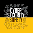 Lecciones de ciberseguridad desde el área de seguridad