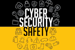 Lecciones de ciberseguridad desde el área de seguridad