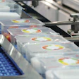 Eficiencia de las máquinas y los impactos del empaque sostenible