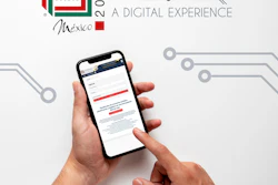 EXPO PACK México 2020, y su nueva experiencia digital