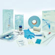EXPO PACK México 2020: Empaques para dispositivos médicos