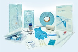 EXPO PACK México 2020: Empaques para dispositivos médicos