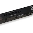 Cápsulas con aluminio reciclado para café de origen colombiano de Nespresso