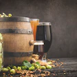 MadTree Brewing obtiene un sistema de gestión de supervisión integral en un solo lugar