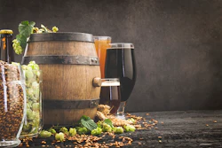 MadTree Brewing obtiene un sistema de gestión de supervisión integral en un solo lugar