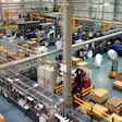 La actualización de ERP permite el modelo directo al consumidor para Avery