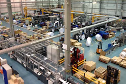 La actualización de ERP permite el modelo directo al consumidor para Avery