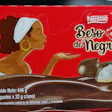 Dos icónicos productos cambian de nombre en Colombia para respaldar campañas contra el racismo