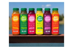 COVID-19: Aumento de ventas de productos procesados con alta presión (HPP) durante la pandemia