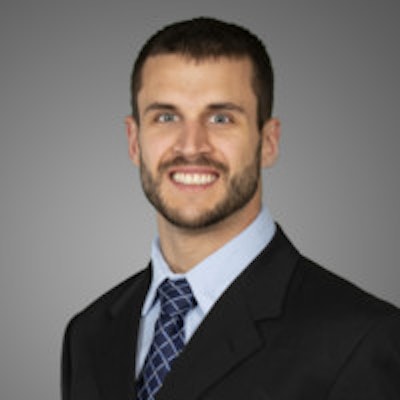 Seguridad y protección en los dispositivos móviles