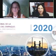 Webinars de EXPO PACK México 2020: Crecen los empaques en el mundo a pesar de la pandemia