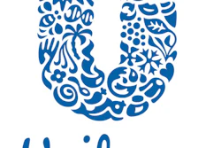 Nuevas acciones de Unilever por la salud del planeta