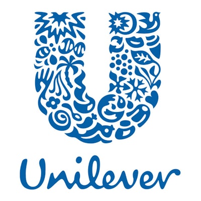 Nuevas acciones de Unilever por la salud del planeta