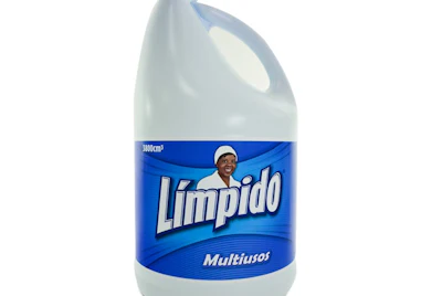 Dos icónicos productos cambian de nombre en Colombia para respaldar campañas contra el racismo