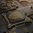 Los PLC ganan prestigio como los cerebros detrás de las máquinas