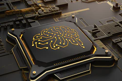 Los PLC ganan prestigio como los cerebros detrás de las máquinas